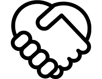 Personliga