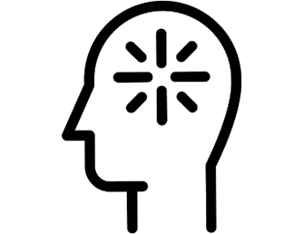 Kompetenta